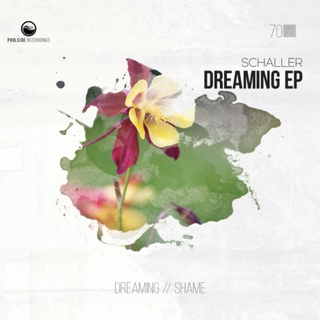 Dreaming (Original Mix)