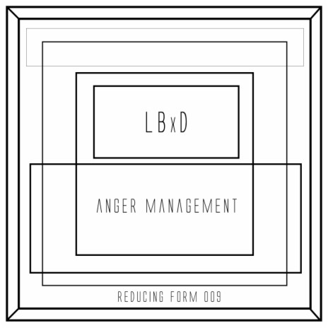 Anger Management (Original Mix) | Boomplay Music