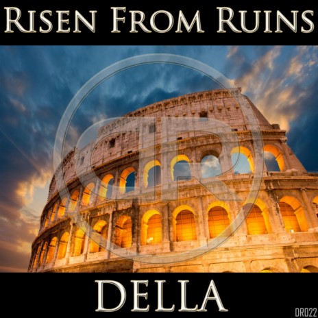 Risen From Ruins (Original Mix)