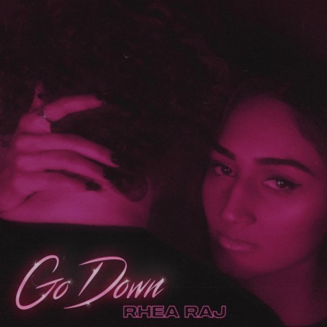 Go Down | Boomplay Music