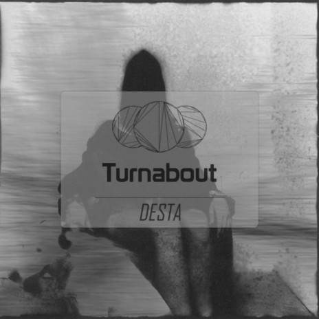 Turnabout (Original Mix) | Boomplay Music