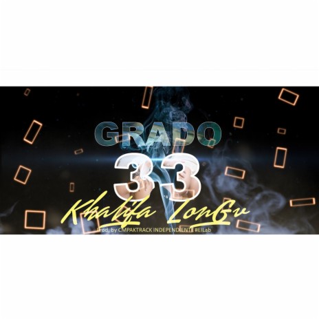 Grado 33 | Boomplay Music