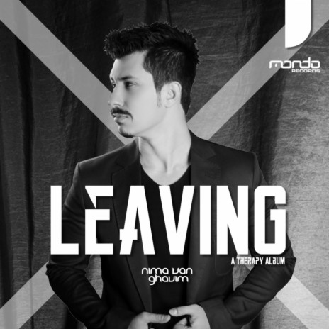 Leaving (Original Mix)
