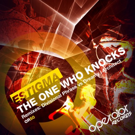 The One Who Knocks (Architect (ARG) Remix) | Boomplay Music