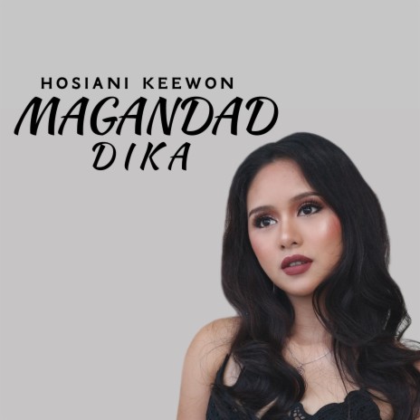 Magandad Dika | Boomplay Music