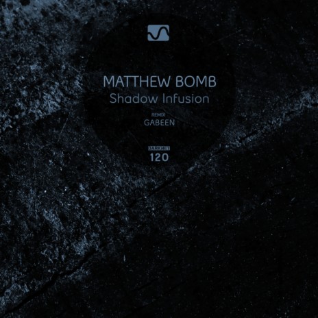 Shadow Infusion 3.0 (GabeeN 'Introspection' Version) | Boomplay Music