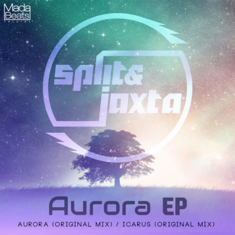 Aurora (Original Mix) | Boomplay Music