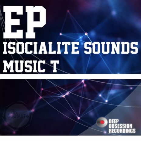 Isocialite Life (Original Mix)