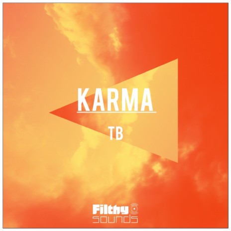 Karma (Original Mix)