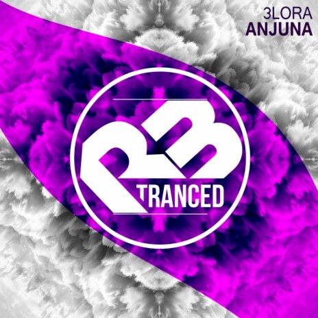 Anjuna (Original Mix) | Boomplay Music