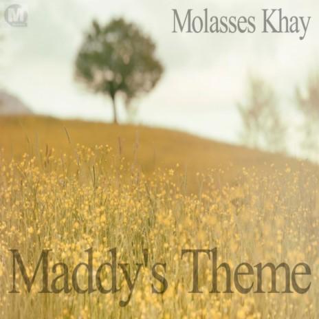 Maddy's Theme (Original Mix) | Boomplay Music