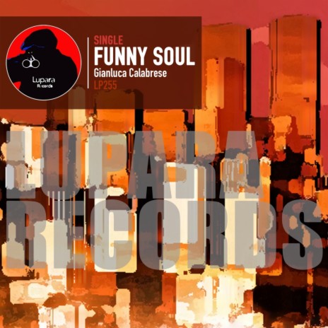 Funny Soul (Original Mix) | Boomplay Music