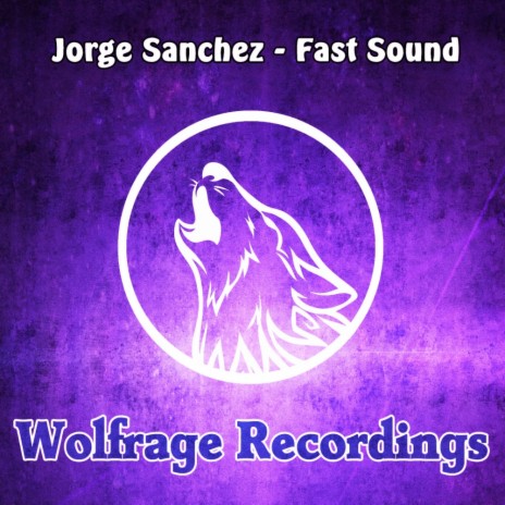 Fast Sound (Original Mix)