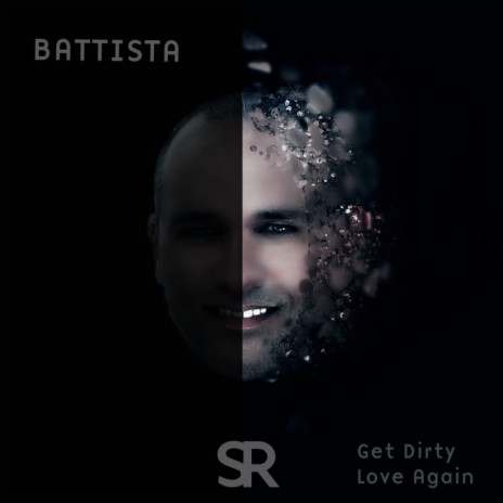 Get Dirty (Original Mix)