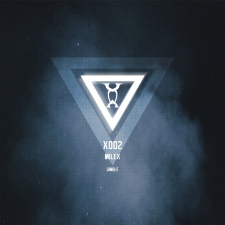 X002 (Original Mix)