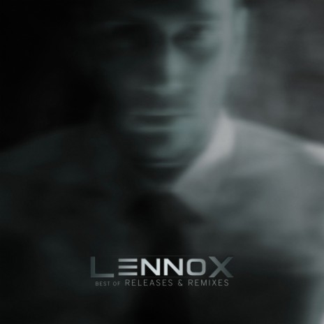 Tenchu (Lennox Remix) | Boomplay Music