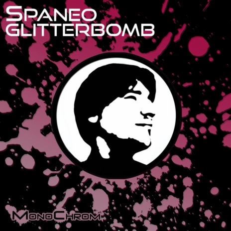 Glitterbomb (Original Mix)