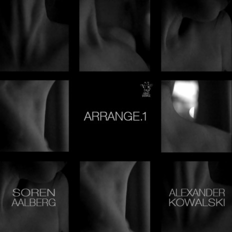 Arrange.1 (Soren Aalberg Remix) ft. Soren Aalberg