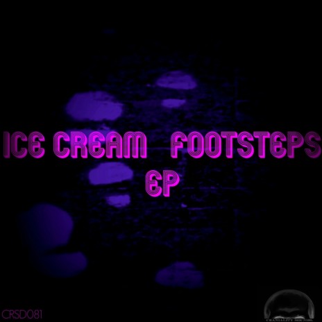 Footsteps (Original Mix)