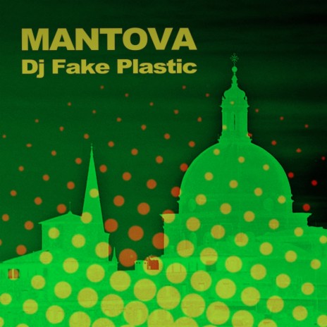 Mantova (Dub Remix) | Boomplay Music