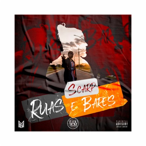 Ruas e Bares | Boomplay Music