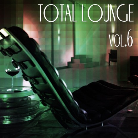 Party Time (The Lounge) ft. Da.Ma.Project