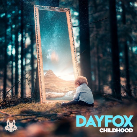 Childhood | Boomplay Music