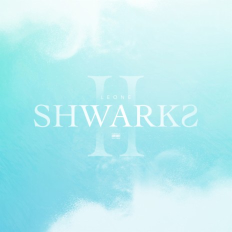 Shwarks, Ep. 2 | Boomplay Music