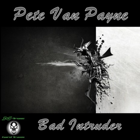 Bad Intruder (Original Mix)