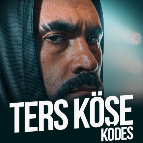 Ters Köşe | Boomplay Music