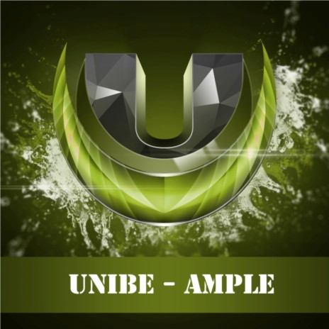 Ample (Original Mix)