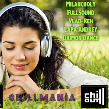 You're My (Daimon Dance Remix) ft. Tim & StaniSlav House | Boomplay Music