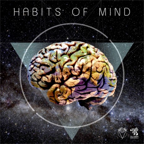 Habits of Mind (Original Mix)
