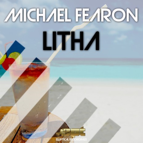Litha (Original Mix) | Boomplay Music