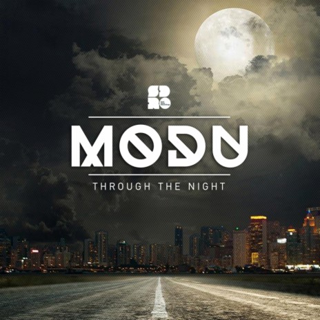 Through The Night (Original Mix) | Boomplay Music