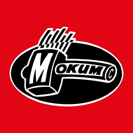 Hakken Krakken (Mokum Fan Version) | Boomplay Music