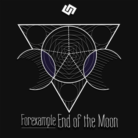 End Of The Moon (Ovi M Remix)