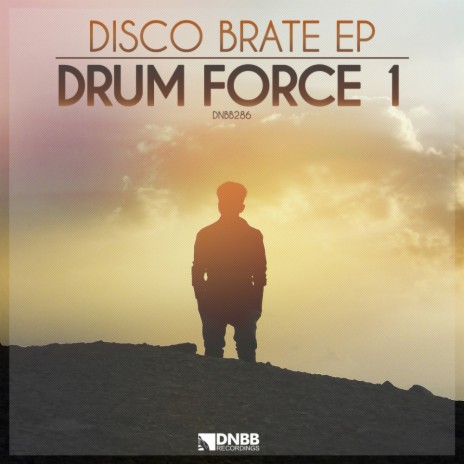 Disco Brate (Original Mix)