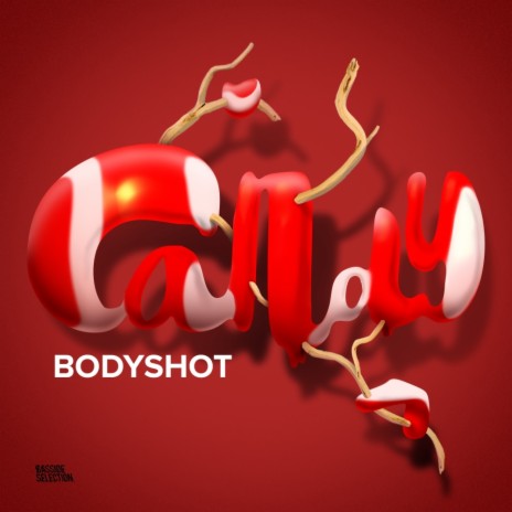 Bodyshot (Marseille Remix) | Boomplay Music
