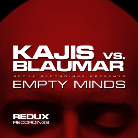 Empty Minds (Original Mix) ft. Blaumar | Boomplay Music