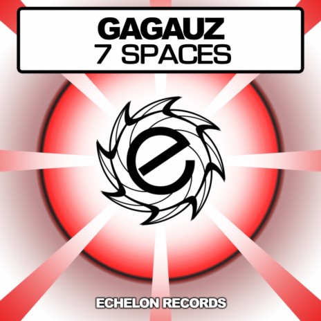 7 Spaces (Original Mix) | Boomplay Music