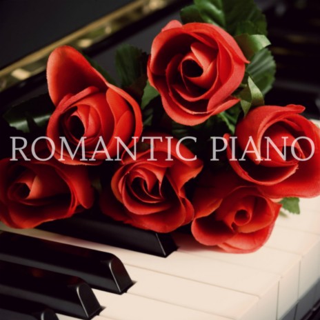 Adagio in G minor | Boomplay Music