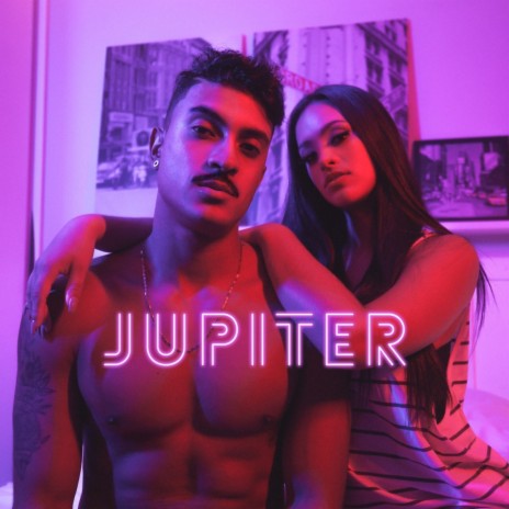 Júpiter | Boomplay Music