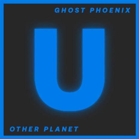 Other Planet (Original Mix)