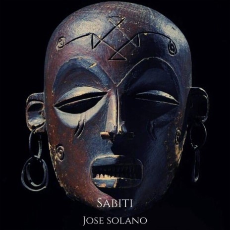 Sabiti (Original Mix) | Boomplay Music
