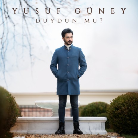 Duydun Mu? | Boomplay Music