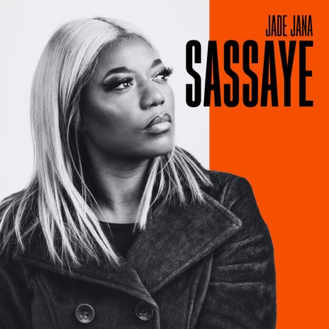 Sassayé | Boomplay Music