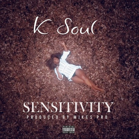 Sensitivity | Boomplay Music