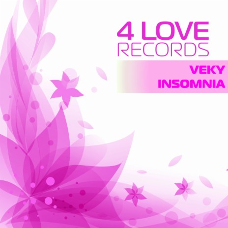 Insomnia | Boomplay Music