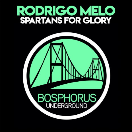 Spartans For Glory | Boomplay Music